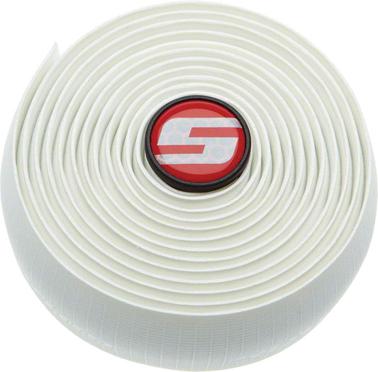 SRAM Red Bar Tape