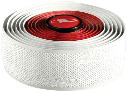 Lizard Skins Dsp 2 Dual Color Bar Tape