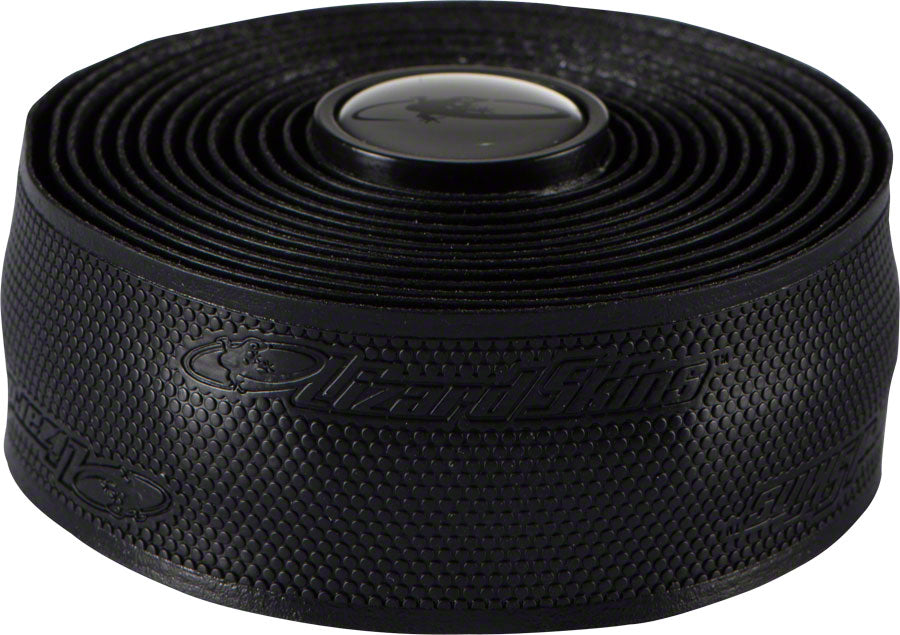 Lizard Skins Dsp 1 Bar Tape