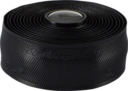 Lizard Skins Dsp 1 Bar Tape