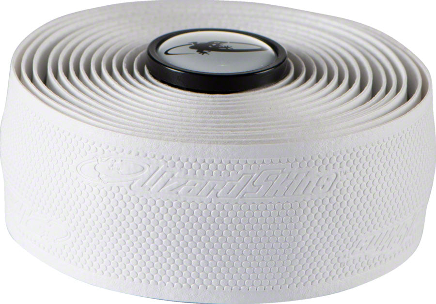 Lizard Skins Dsp 1 Bar Tape