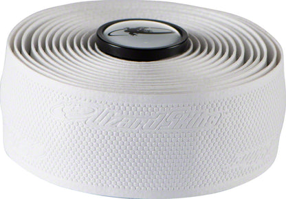 Lizard Skins Dsp 1 Bar Tape