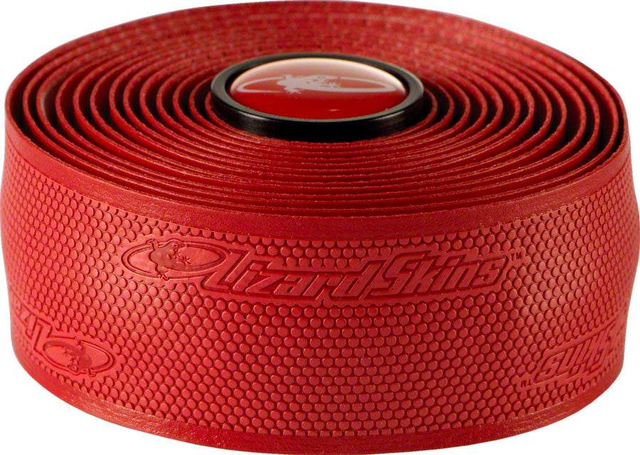 Lizard Skins Dsp 1 Bar Tape