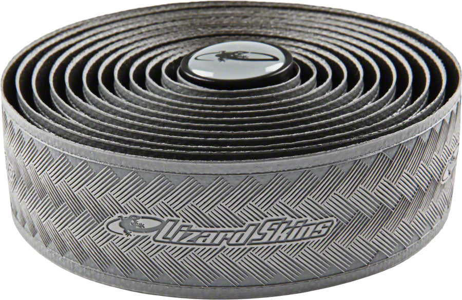 Lizard Skins Dsp 1 Bar Tape