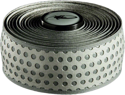 Lizard Skins Dsp 1 Bar Tape