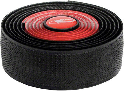 Lizard Skins DSP 2.5mm Dual Color Bar Tape