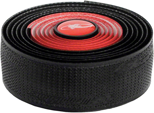 Lizard Skins Dsp 2 Dual Color Bar Tape