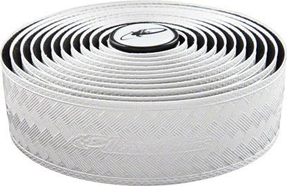 Lizard Skins DSP 3.2mm Bar Tape