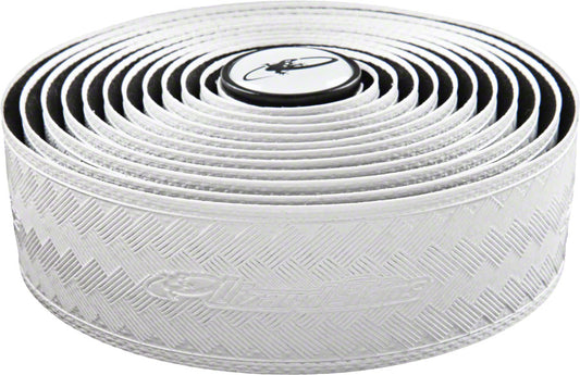 Lizard Skins Dsp 3 Bar Tape