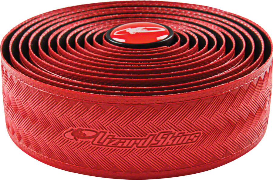 Lizard Skins DSP 3.2mm Bar Tape