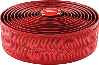 Lizard Skins DSP 3.2mm Bar Tape