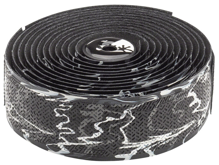 Lizard Skins Dsp 1 Bar Tape
