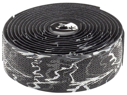 Lizard Skins Dsp 1 Bar Tape