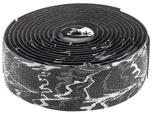 Lizard Skins Dsp 1 Bar Tape