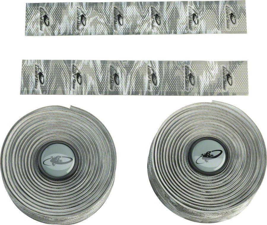 Lizard Skins Dsp 1 Bar Tape