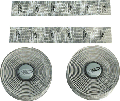 Lizard Skins Dsp 1 Bar Tape