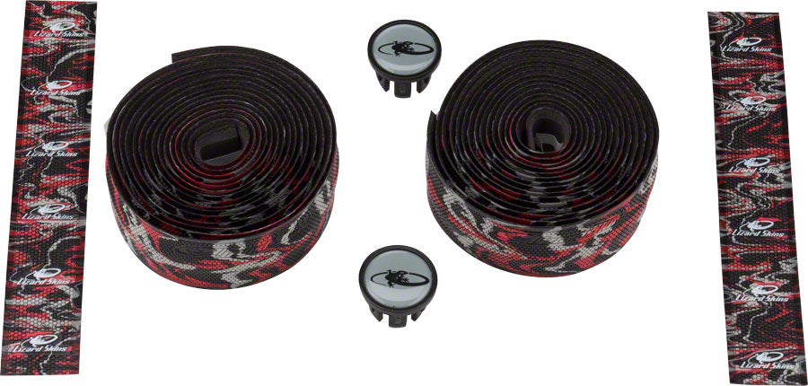 Lizard Skins Dsp 1 Bar Tape