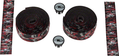 Lizard Skins Dsp 1 Bar Tape