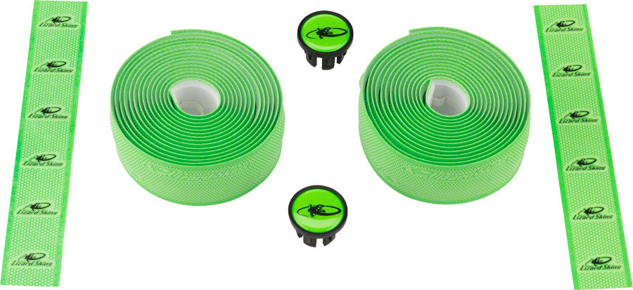 Lizard Skins Dsp 1 Bar Tape