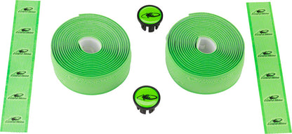 Lizard Skins Dsp 1 Bar Tape