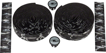 Lizard Skins DSP 3.2mm Bar Tape