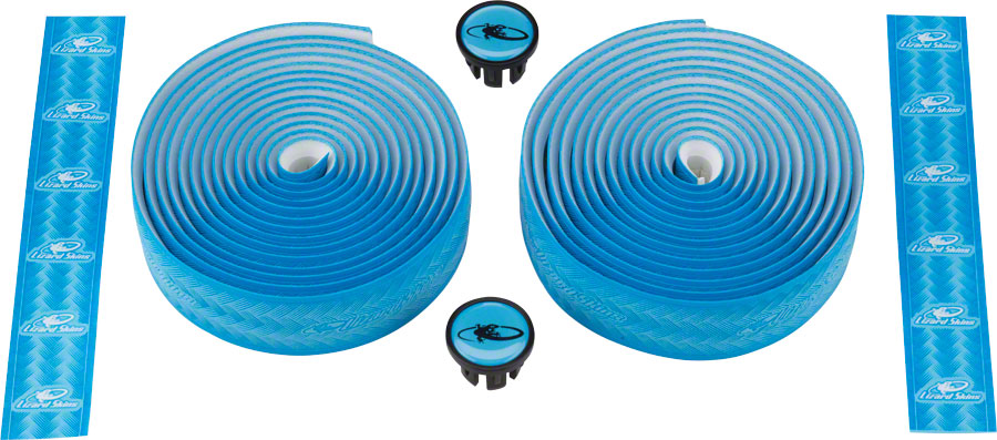 Lizard Skins DSP 3.2mm Bar Tape