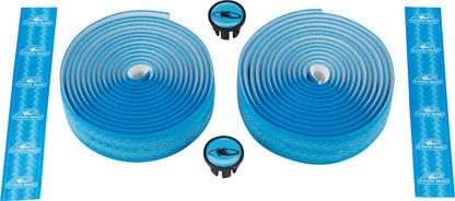 Lizard Skins DSP 3.2mm Bar Tape