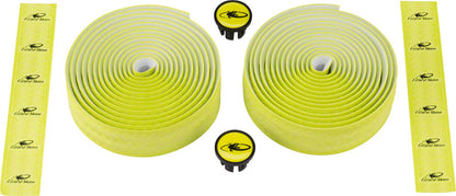 Lizard Skins DSP 3.2mm Bar Tape