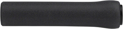 ESI Chunky Grips