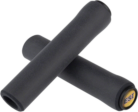 ESI Racers Edge Grip