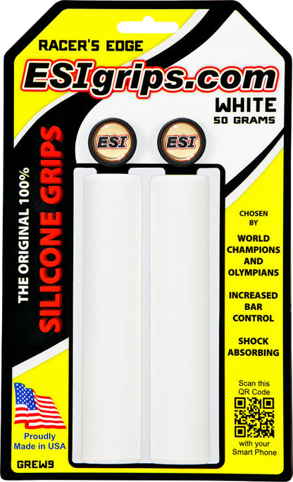 ESI Racers Edge Grip