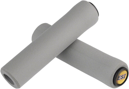 ESI Chunky Grips