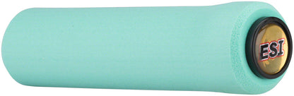 ESI Chunky Grips