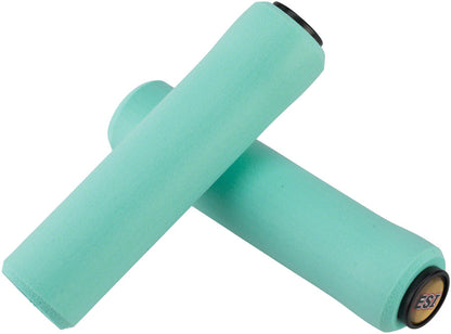ESI Chunky Grips