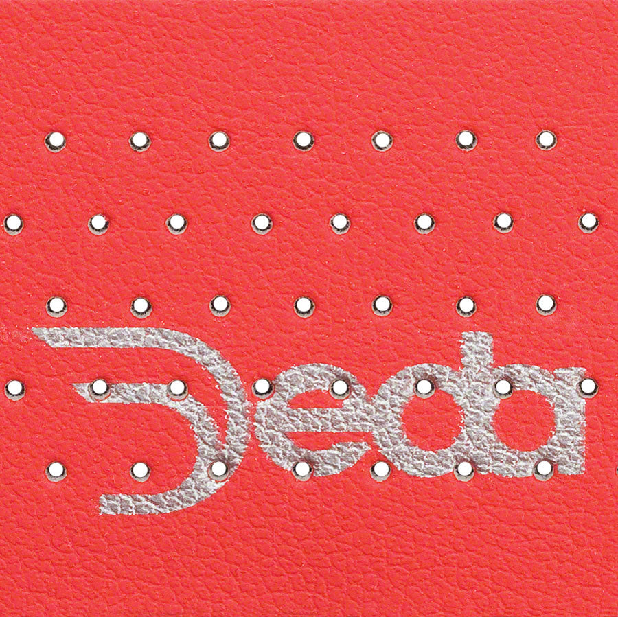 Deda Elementi Mistral Bar Tape