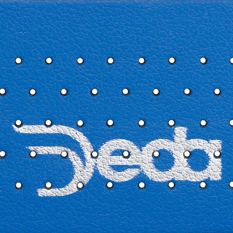 Deda Elementi Mistral Bar Tape