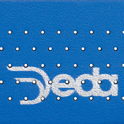 Deda Elementi Mistral Bar Tape