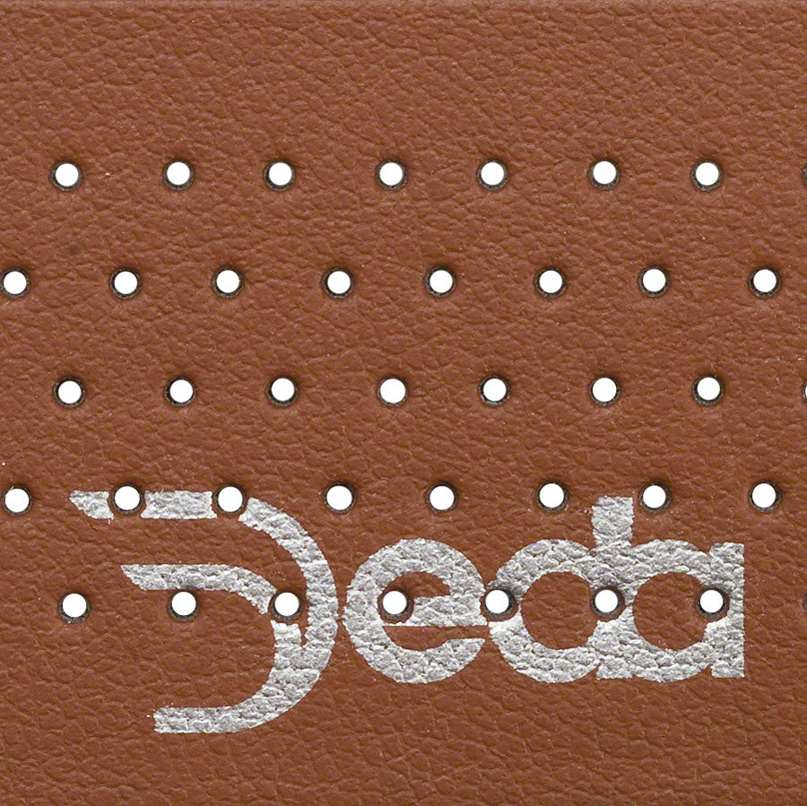 Deda Elementi Mistral Bar Tape