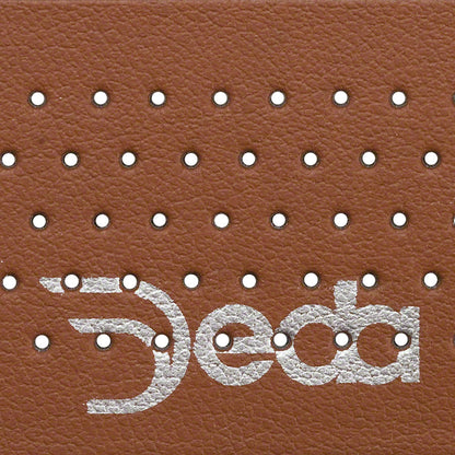 Deda Elementi Mistral Bar Tape