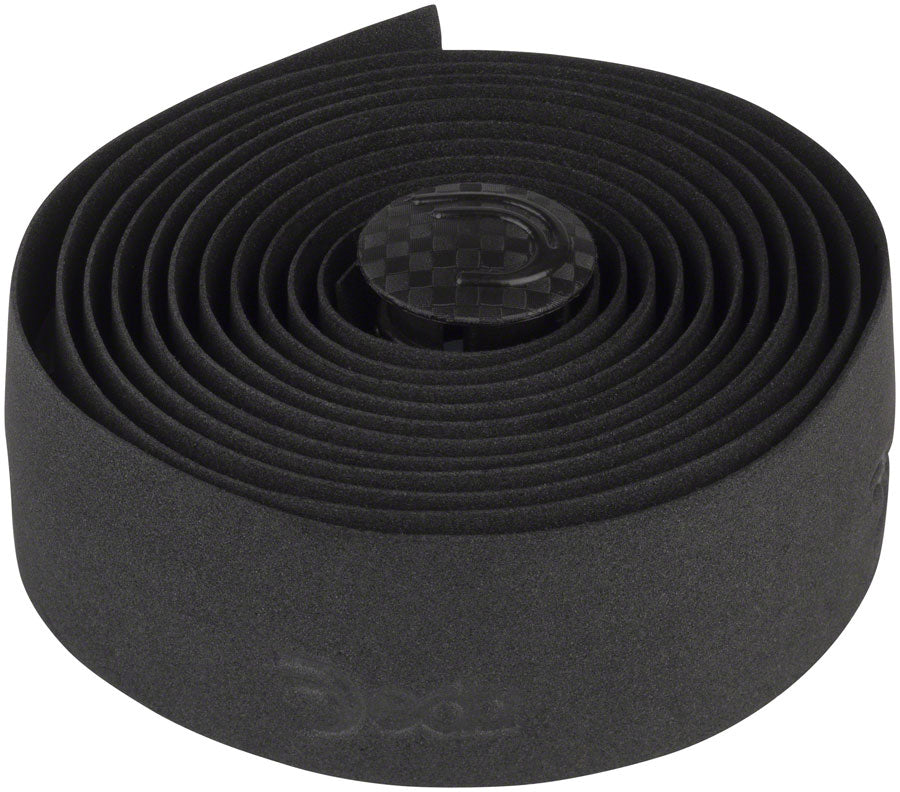 Deda Elementi Logo Bar Tape