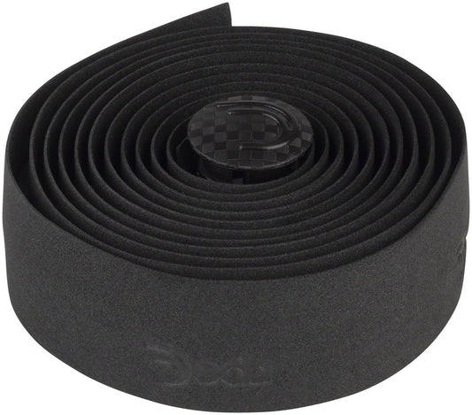 Deda Elementi Logo Bar Tape