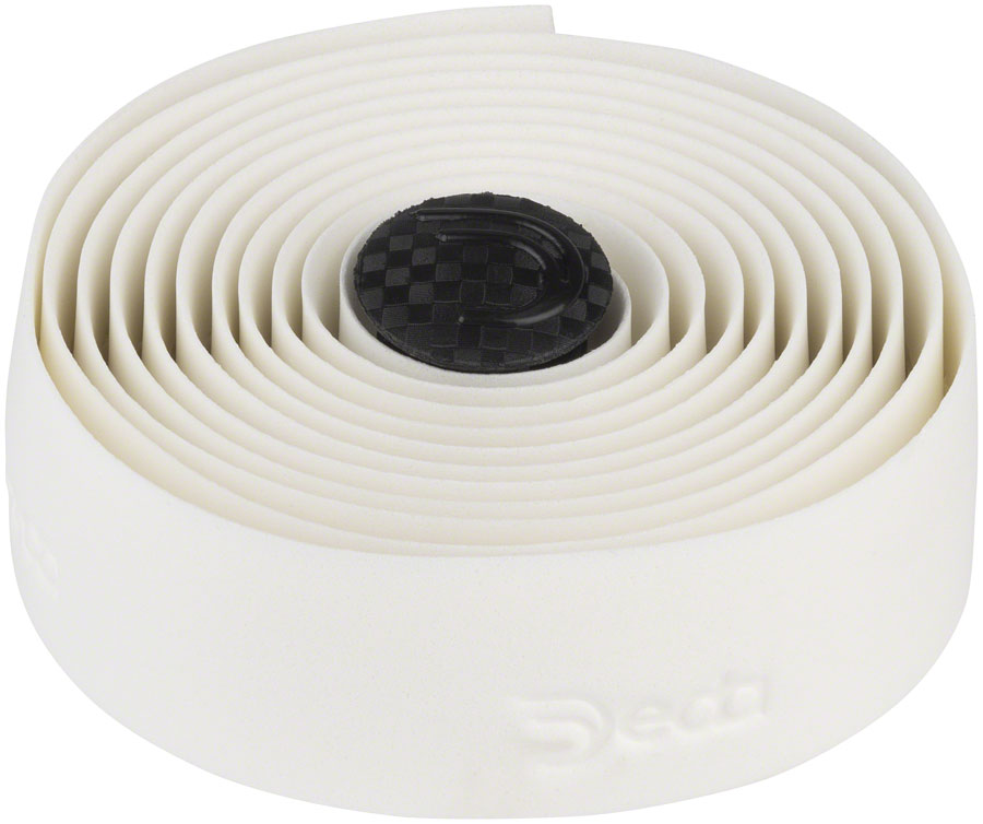 Deda Elementi Logo Bar Tape