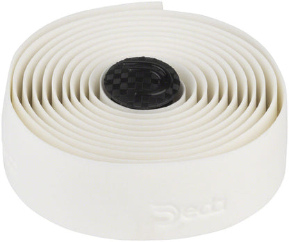 Deda Elementi Logo Bar Tape