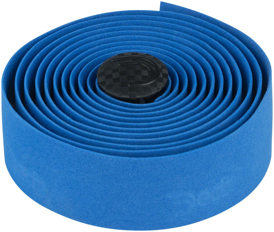 Deda Elementi Logo Bar Tape