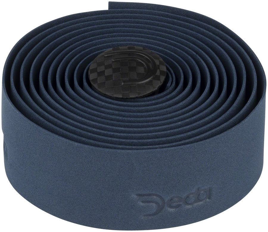 Deda Elementi Logo Bar Tape