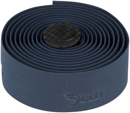 Deda Elementi Logo Bar Tape