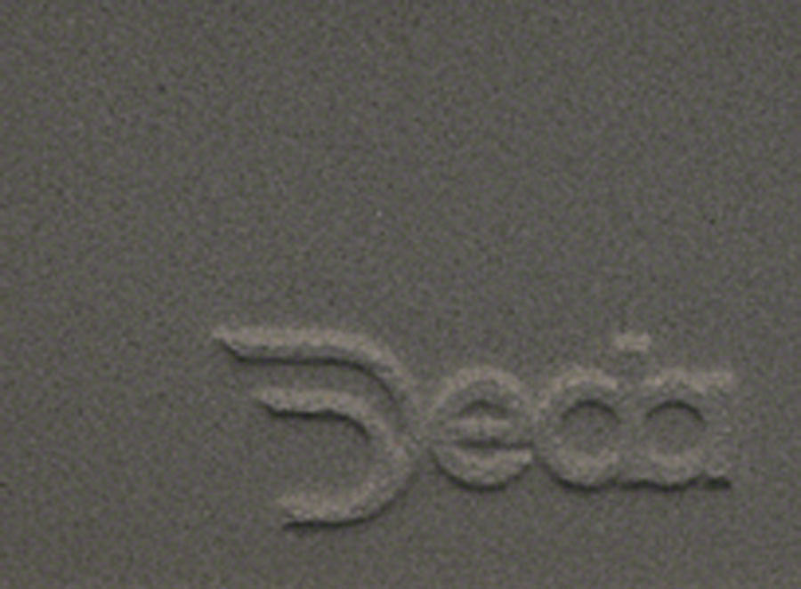 Deda Elementi Logo Bar Tape