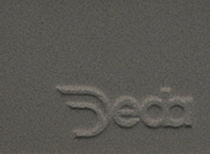 Deda Elementi Logo Bar Tape