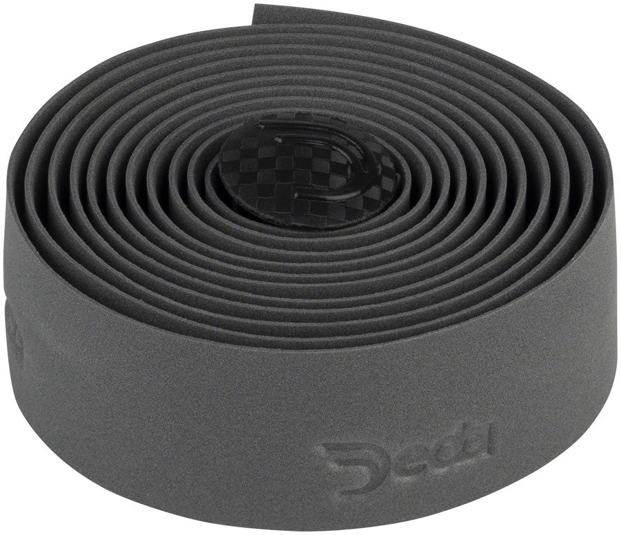 Deda Elementi Logo Bar Tape