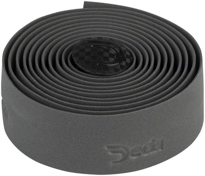 Deda Elementi Logo Bar Tape